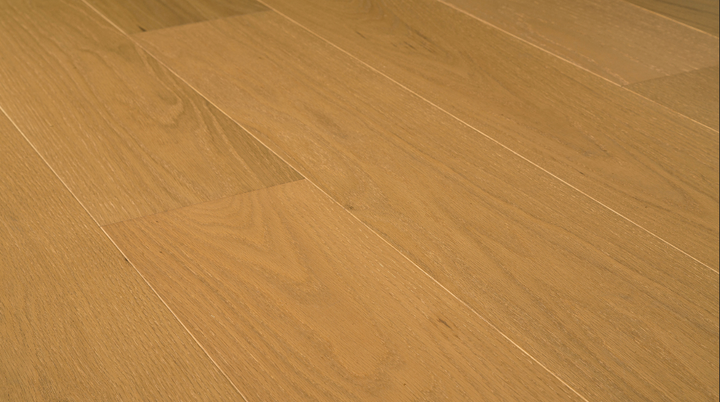 Rosedale- GRANDEUR Prestige Collection 7-1/2"