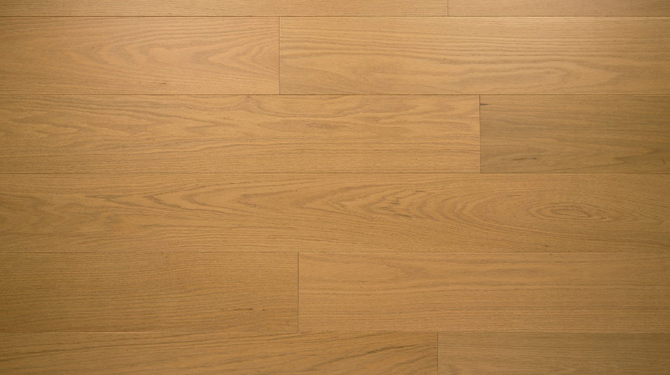 Rosedale- GRANDEUR Prestige Collection 7-1/2"