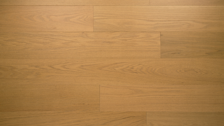 Rosedale- GRANDEUR Prestige Collection 7-1/2"