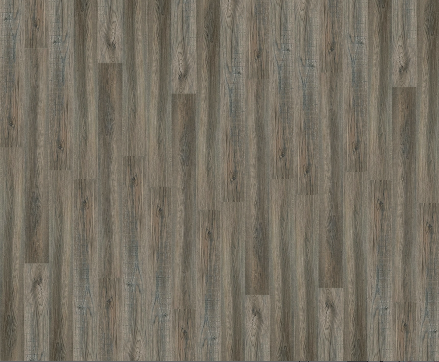  a durable and waterproof vinyl flooring option designed for modern homes