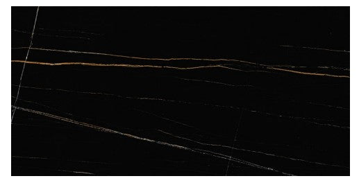 Eterna Series - Floor & Wall Tile | Olympia Tile