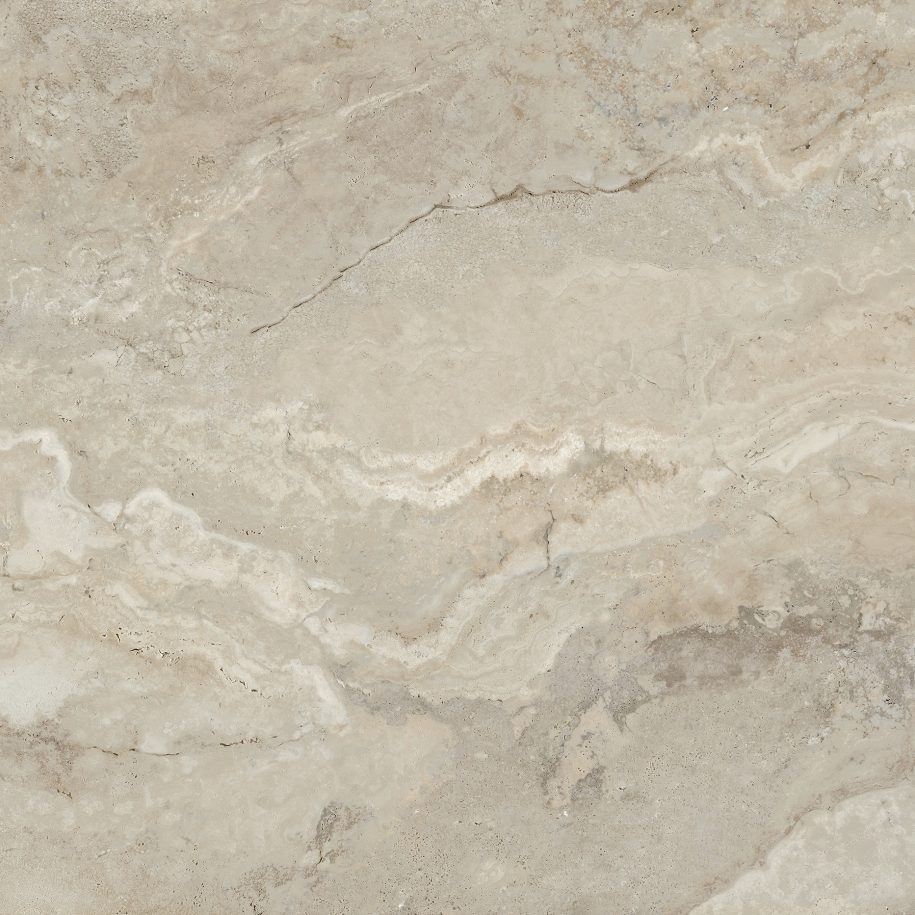 1867 Tile - Sena Collection