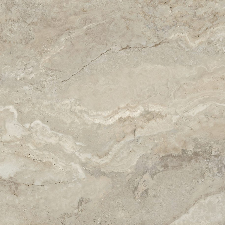 1867 Tile - Sena Collection