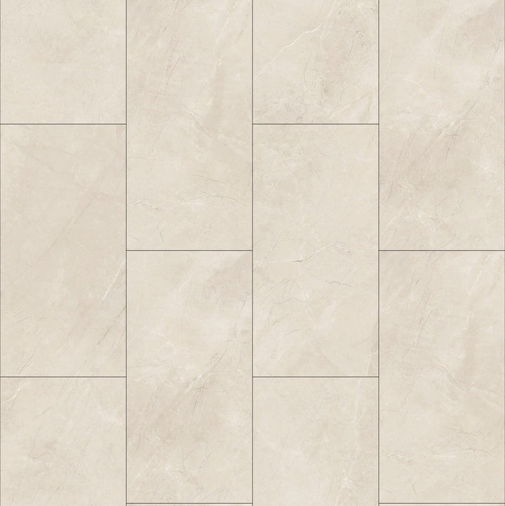 SPC-T02 - Jacob Flooring - 6.5mm SPC Vinyl Tile Series