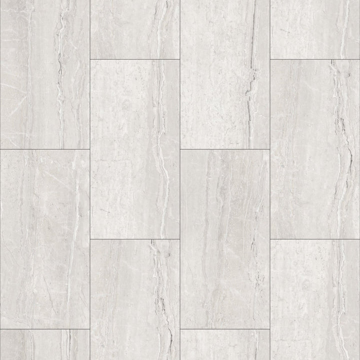 SPC-T03 - Jacob Flooring - 6.5mm SPC Vinyl Tile Series