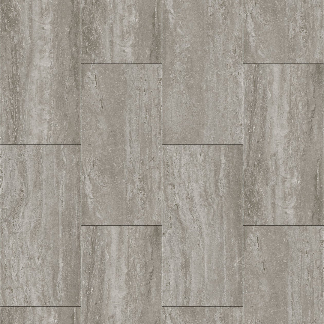 SPC-T04 - Jacob Flooring - 6.5mm SPC Vinyl Tile Series