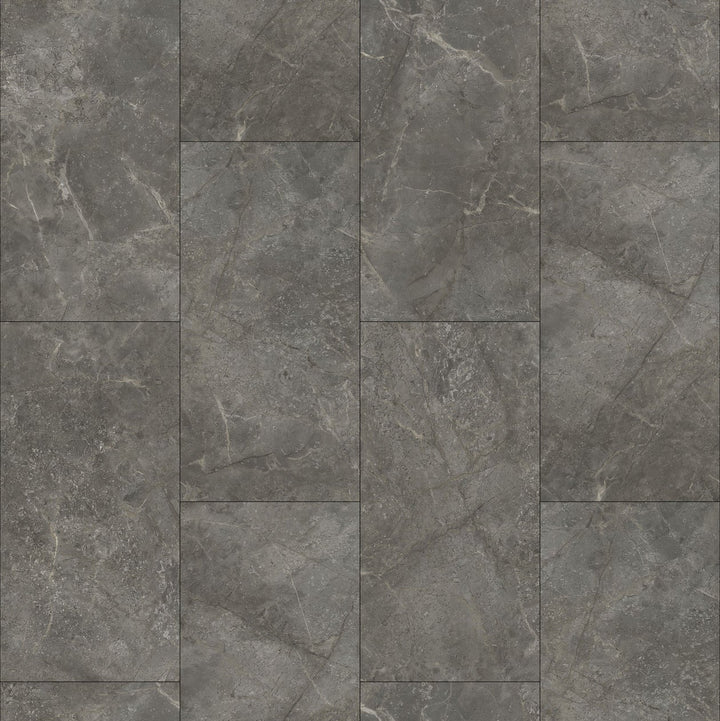 SPC-T06 - Jacob Flooring - 6.5mm SPC Vinyl Tile Series