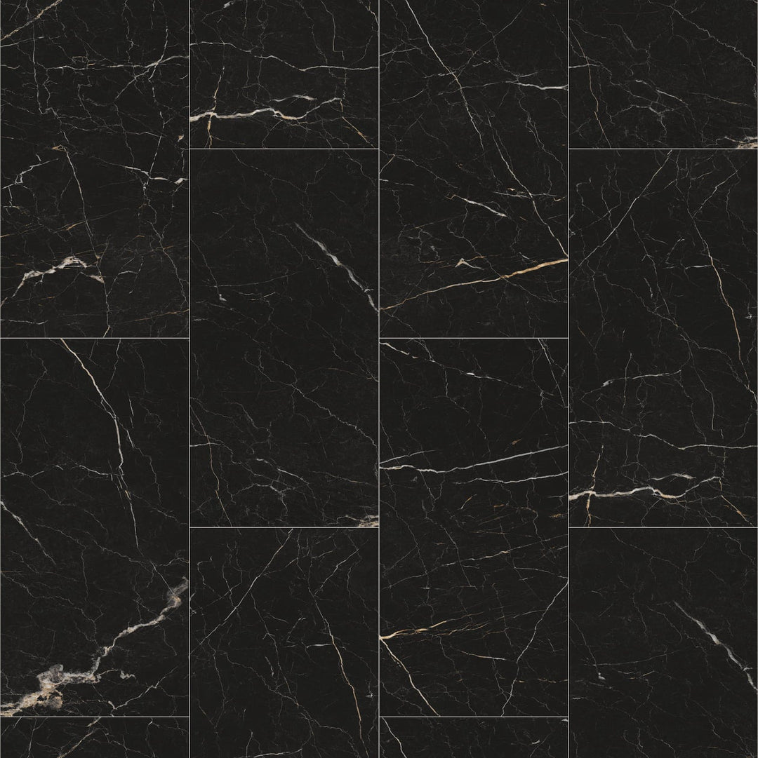 SPC-T05 - Jacob Flooring - 6.5mm SPC Vinyl Tile Series