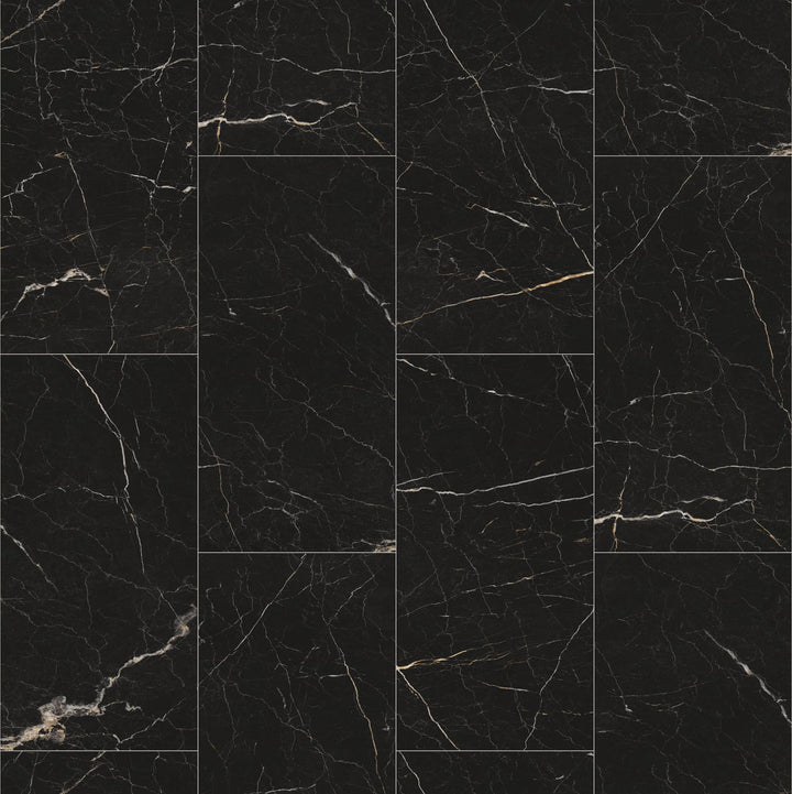 SPC-T05 - Jacob Flooring - 6.5mm SPC Vinyl Tile Series