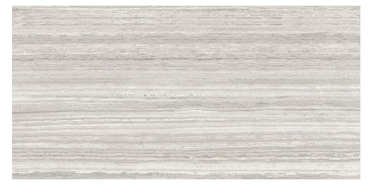 Eterna Series - Floor & Wall Tile | Olympia Tile