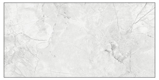 Eterna Series - Floor & Wall Tile | Olympia Tile