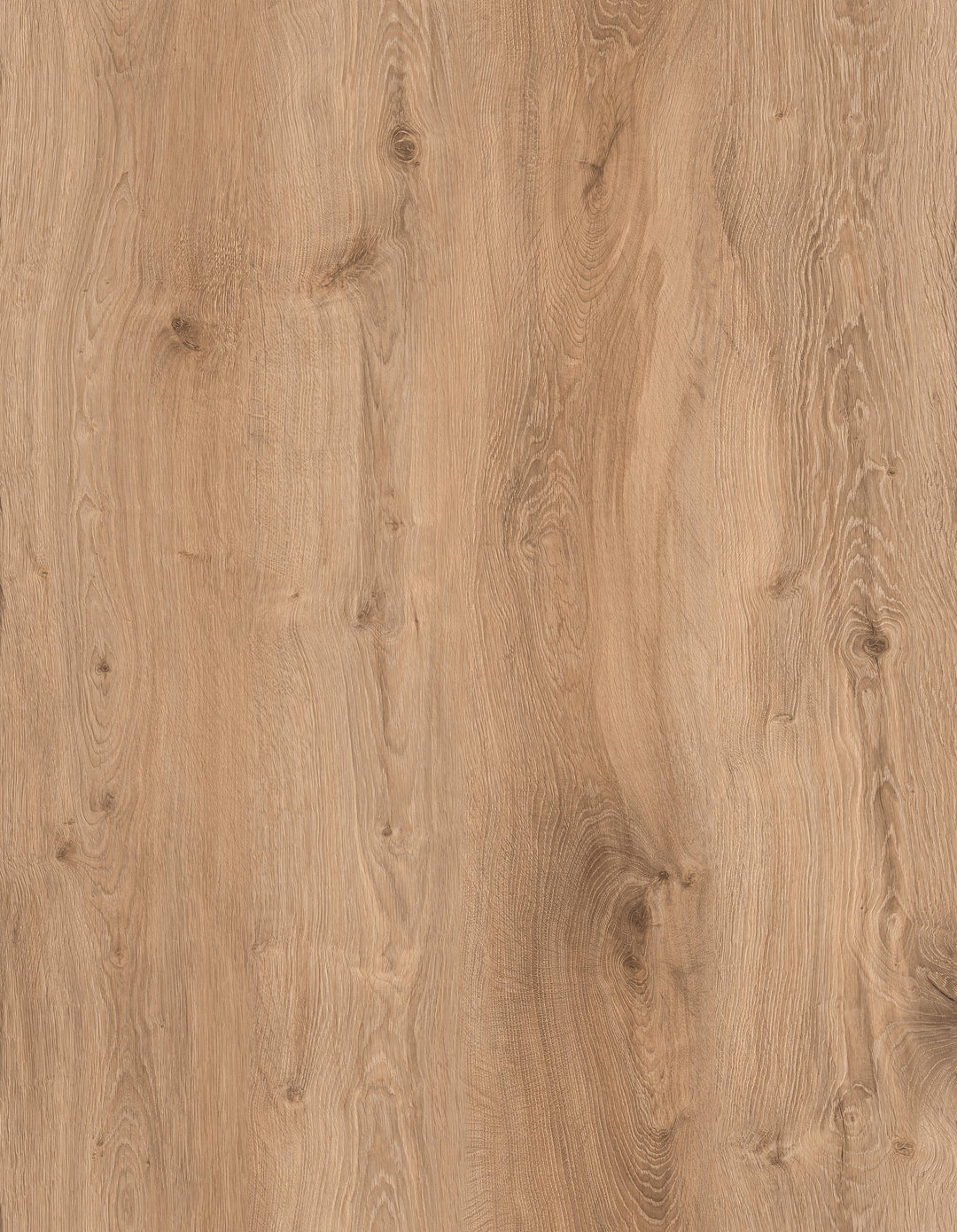 Sable- Weiss flooring 7mm SPC Vinyl Atmosphere collection