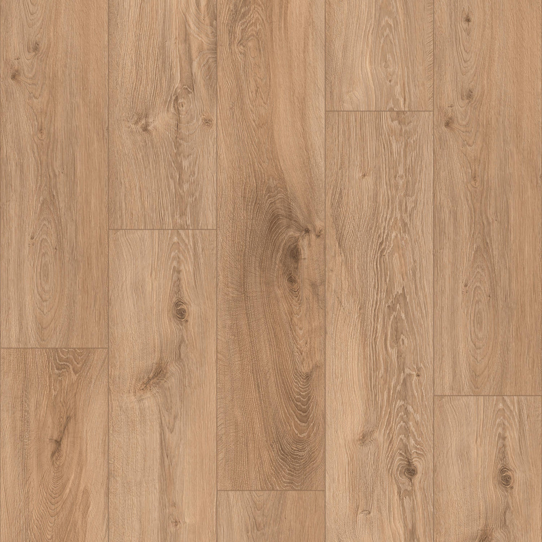 Sable- Weiss flooring 7mm SPC Vinyl Atmosphere collection