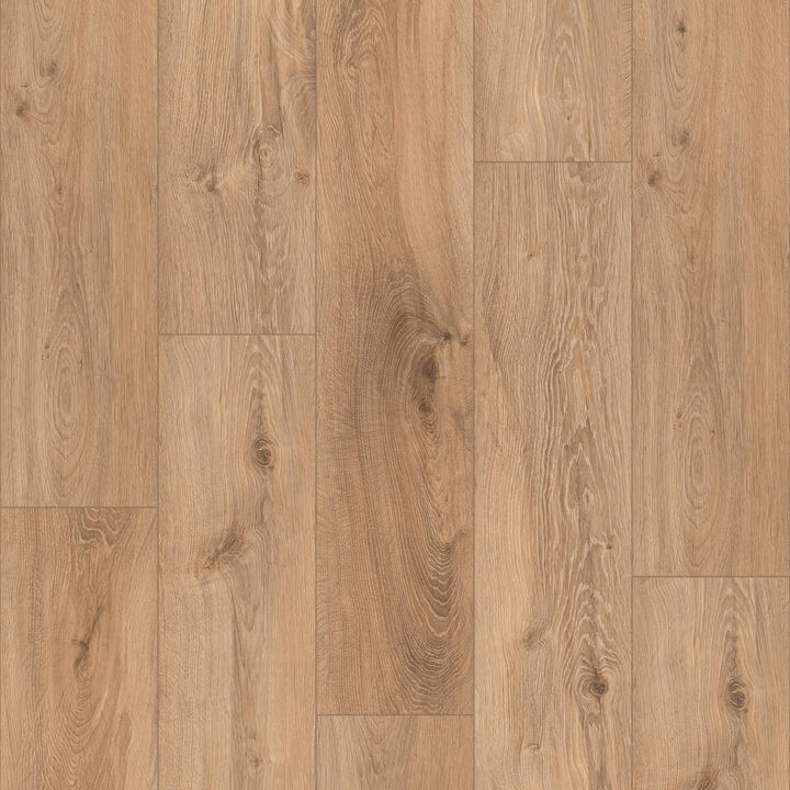 Sable- Weiss flooring 7mm SPC Vinyl Atmosphere collection