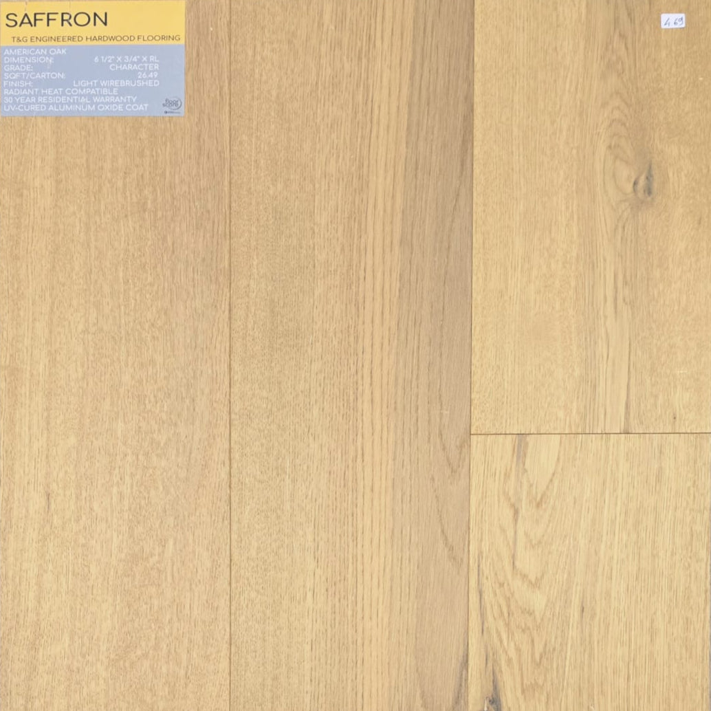 Saffron_Weiss_flooring_engineered_hardwood-Advancedflooring_Waterloo_near_me