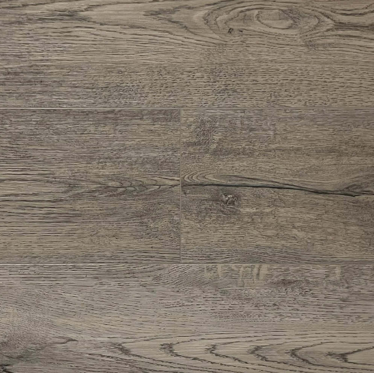 Sage - Impressive Floors Eterna Collection 6.5mm Vinyl