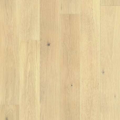 Cascais engineered hardwood by Purelux Flooring with natural wood grain and elegant finish.