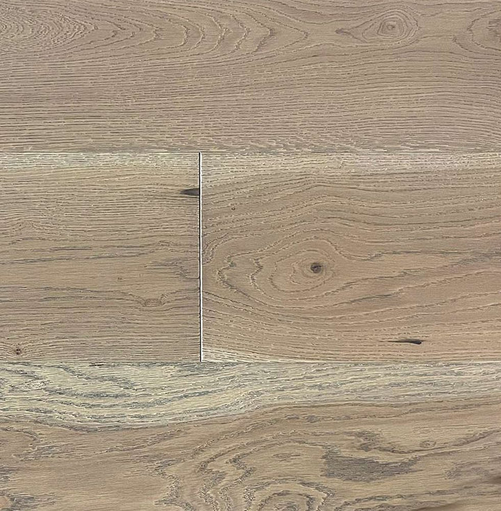Saugeen- Impressive Floors Tremblant Engineered Hardwood T&G