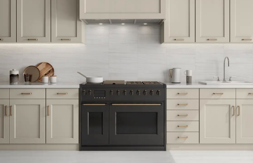 Roca Tile - Lassa Collection