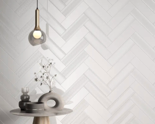 Roca Tile - Color Collection