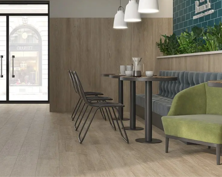 Roca Tile - Abbey Collection