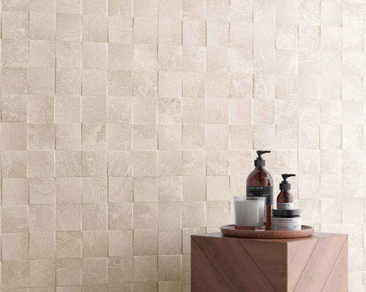 Roca Tile - Avalon Collection