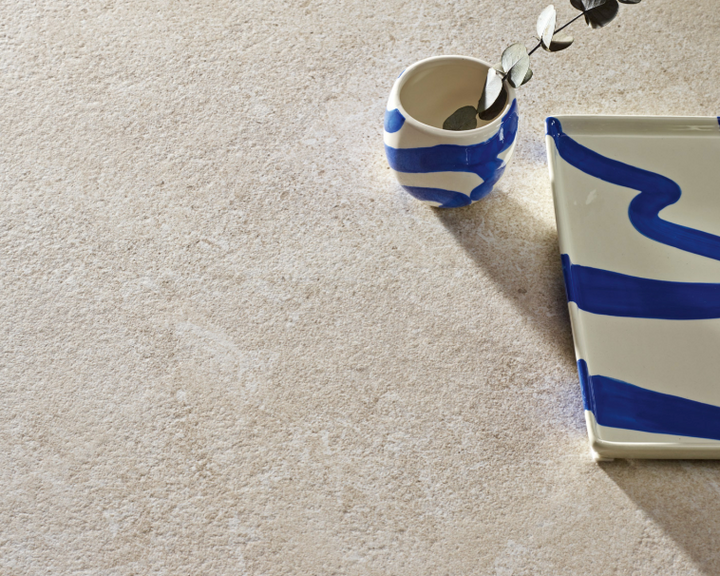 Roca Tile - Avalon Collection