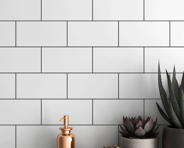 Roca Tile - Color Collection