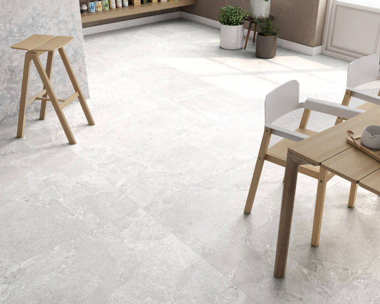 Roca Tile - Avalon Collection