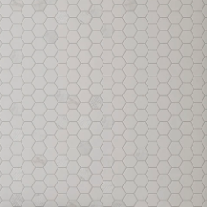 Roca Tile - Rockart Collection