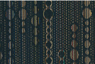 Aladdin Carpet Tile -Teamwork- Guild Tile