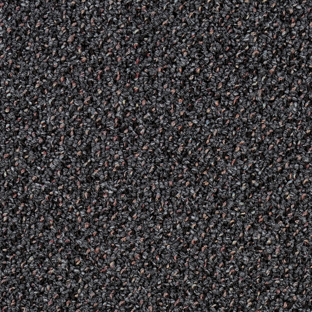 Beaulieu carpet - Supplement II 20 #J7162