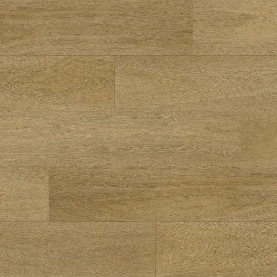 Sedona - Fuzion Dynamix Premiere 7mm WPC Luxury Vinyl