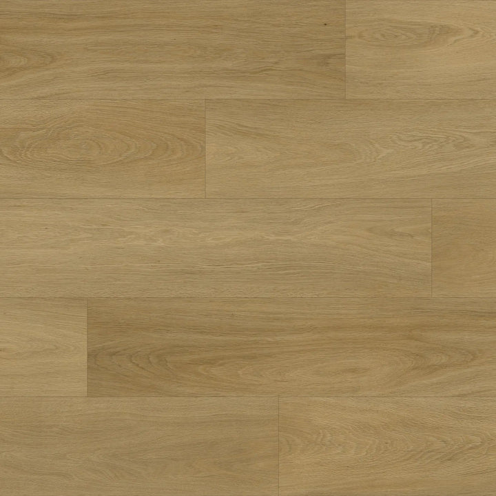 Sedona - Fuzion Dynamix Premiere 7mm WPC Luxury Vinyl