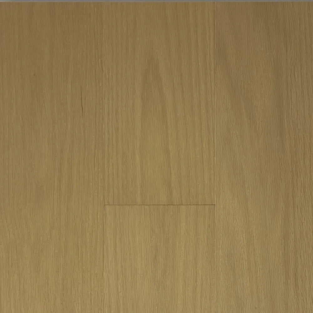 Close up Senses Lucid plank engineered hardwood Canadian Standard Flooring