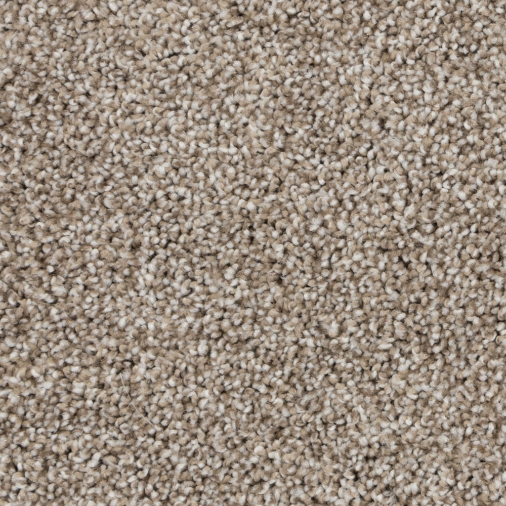 Beaulieu carpet - Peak Point #A4825