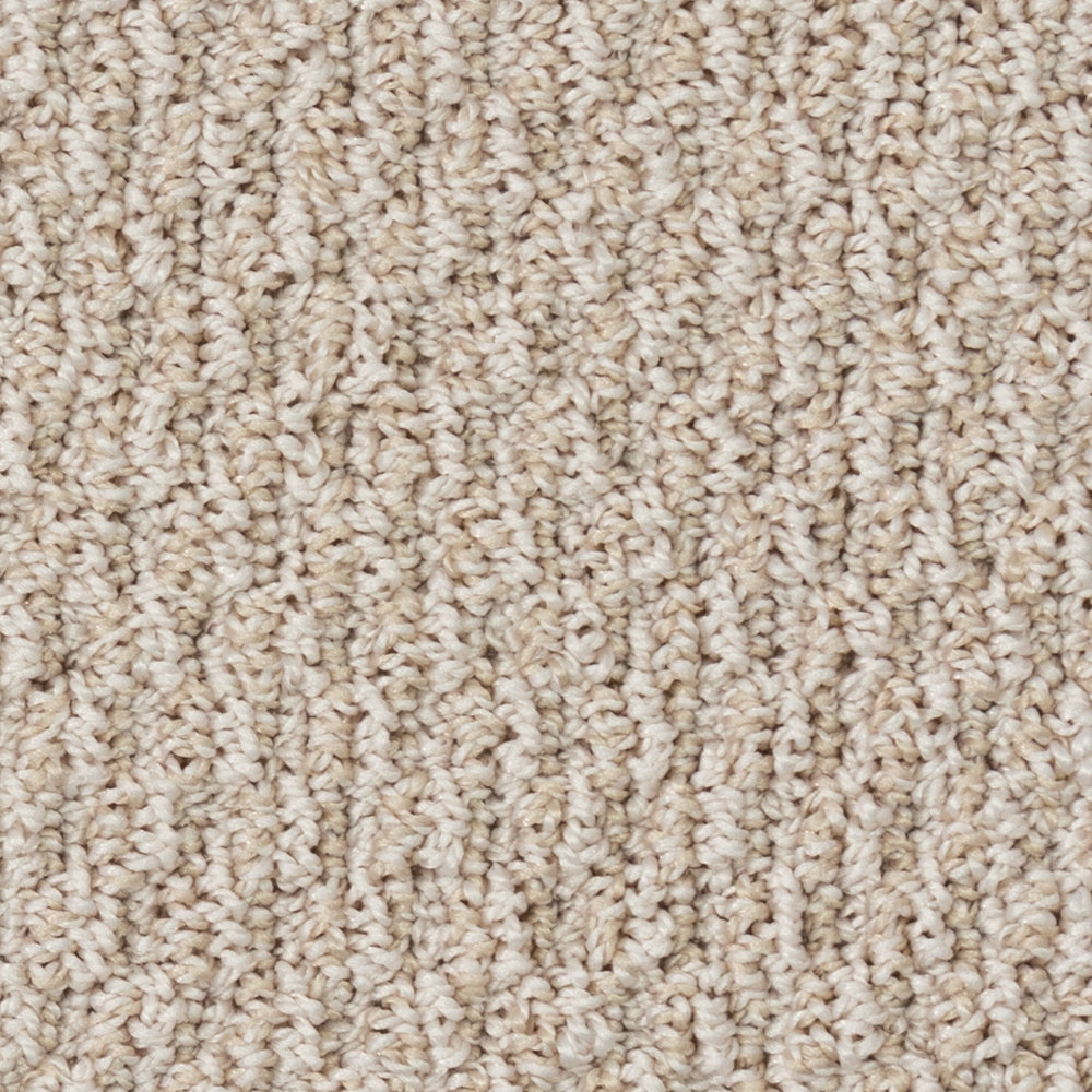 Beaulieu carpet - Strong Intuition #J5436