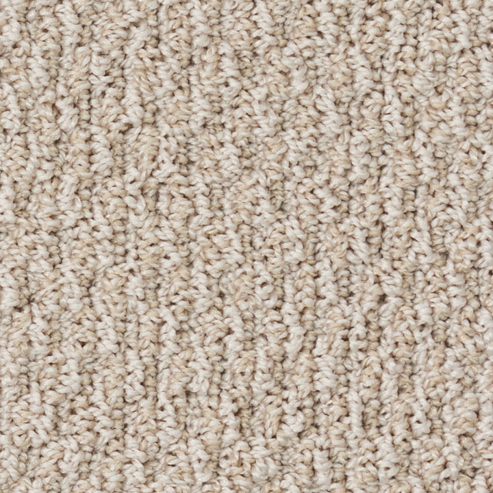Beaulieu carpet - Strong Intuition #J5436