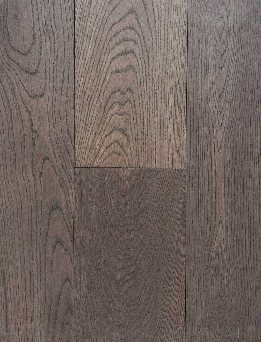 Sidney 4807 - Impressive Floors Oriental Engineered Hardwood T&G