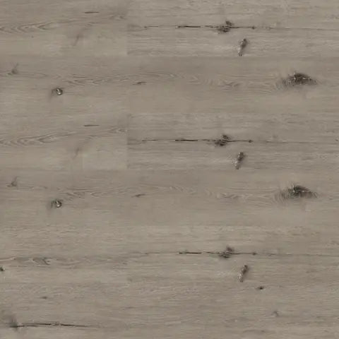 Close-up of a wooden floor with a neutral color palette
