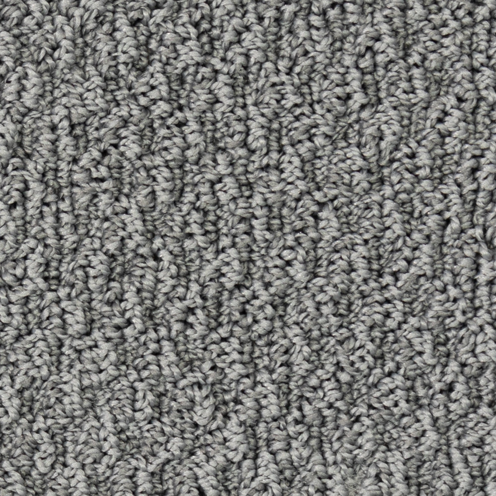 Beaulieu carpet - Strong Intuition #J5436