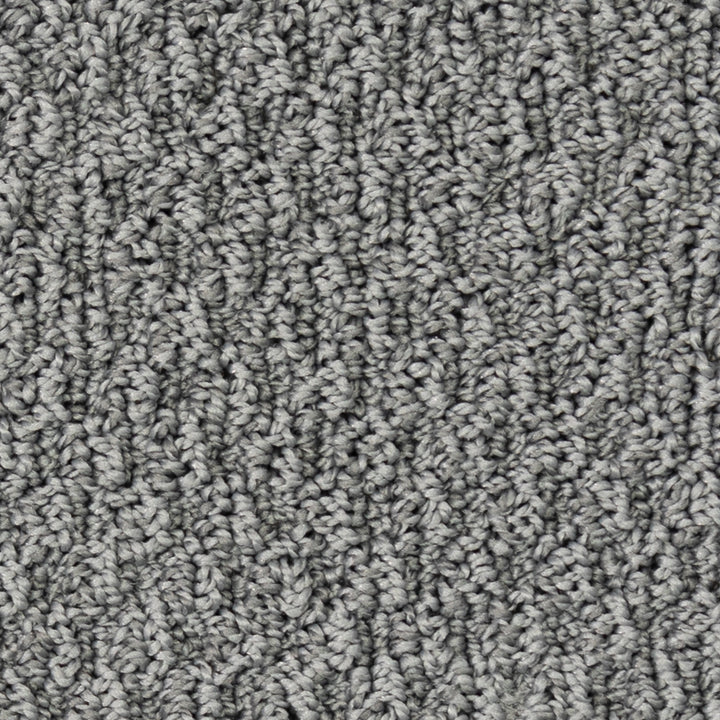 Beaulieu carpet - Strong Intuition #J5436