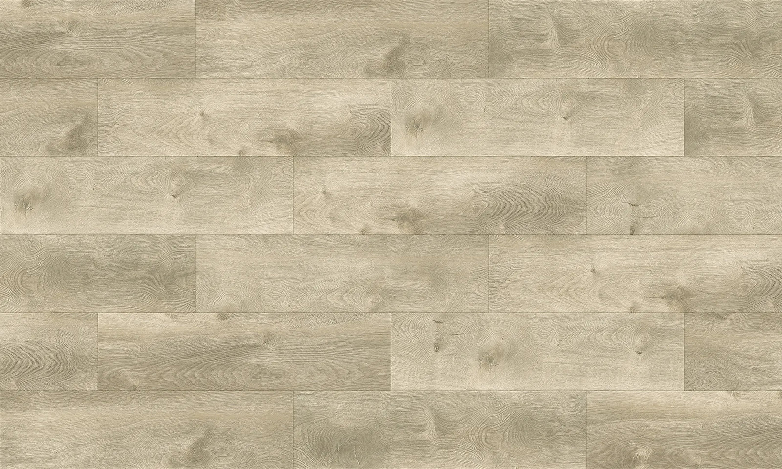 Close-up of a wooden floor with a neutral color palette