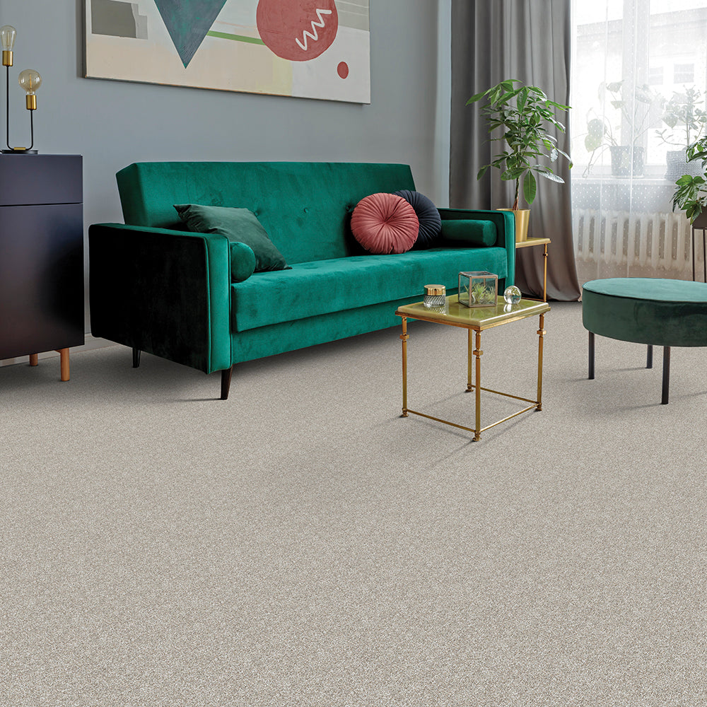 Beaulieu carpet - Sincere Spell - J4706