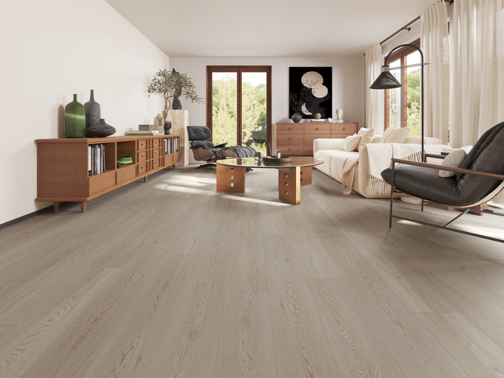 Sky VS88 - Vidar Flooring 8mm SPC Vinyl