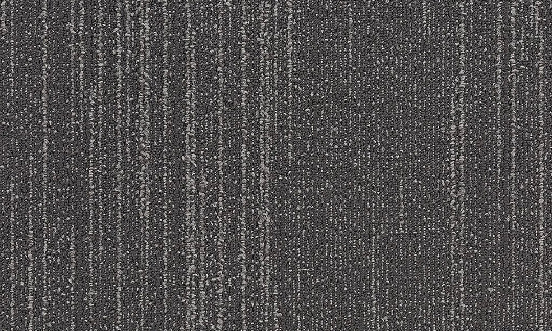 Fuzion Carpet Tile - Canmore Collection
