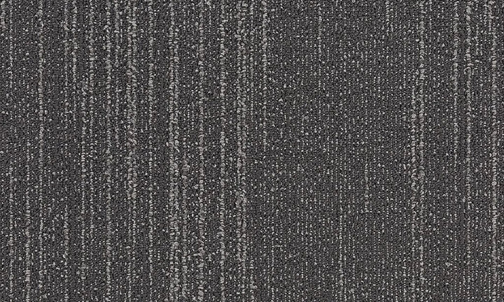 Fuzion Carpet Tile - Canmore Collection