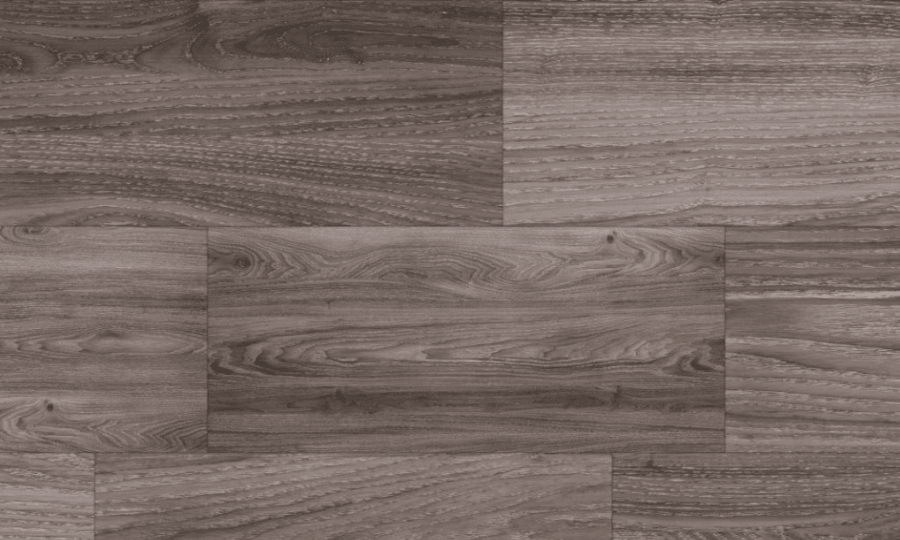 Sledge- Fuzion Smartdrop Elite 7 Vinyl - ADVANCED FLOORING