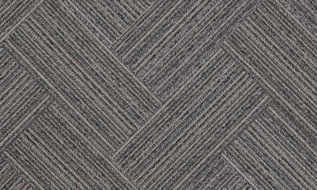 Fuzion Carpet Tile - Elmvale Collection