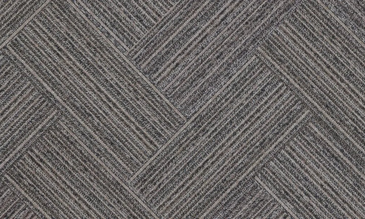 Fuzion Carpet Tile - Elmvale Collection